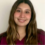 T.O Constanza Olguín photo