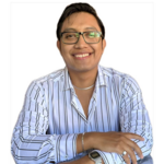 Johanán Sebastián Rivera  photo