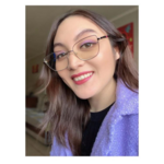 Darlyng Rivera Calapay photo