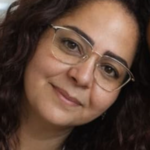 Debby Herrera Burgos photo