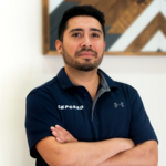 Isaías Santelices Burgos photo