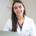 Catalina Astroza Hernández photo