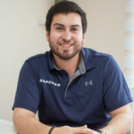 Juan Pedro Barrientos Valdebenito photo