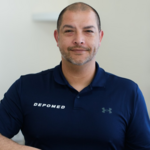 Rodrigo Gómez Friz photo