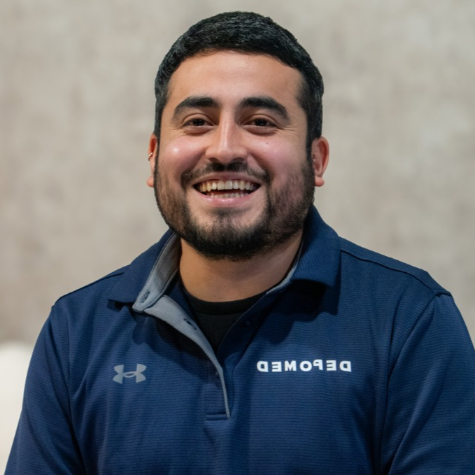 Elías Vergara Opazo