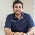 Juan Pedro Barrientos Valdebenito photo