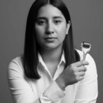 Daniela Granados photo