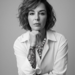 Corina Granados photo