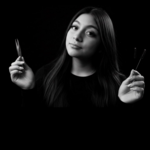 Mariel Dueñes photo