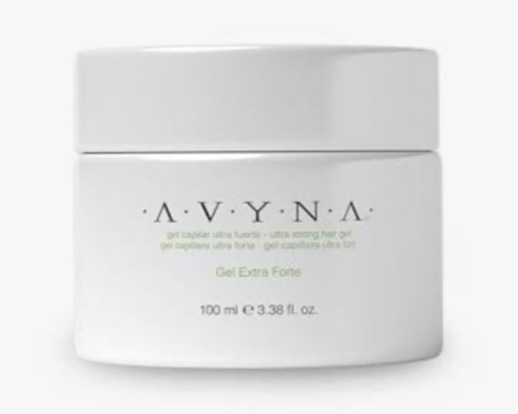 Gel Extra Forte 100ml