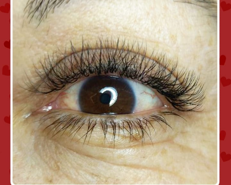 Volumen griego clasico