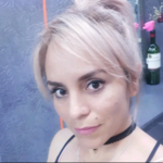 Anahí López  photo