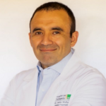 Dr. Jaime Muñoz photo