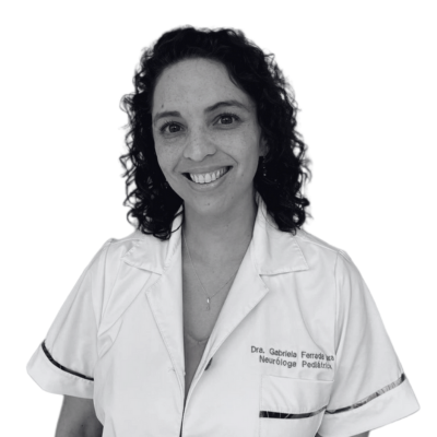 Gabriela Ferrada Jara, RUT 18.143.963-7