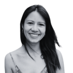 María José Bracho Ponce, RUT 27.238.747-8 photo