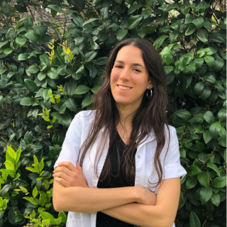 Lic. Micaela Argento