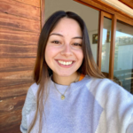 Ps. María Jesús Arias photo