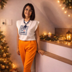 Laura Vallejos photo