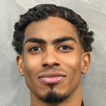 Kevin Disponible photo