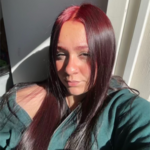 Sofía Cayetano photo