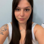 Micaela Romero photo