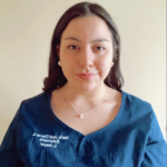 ENFERMERA/PIERCER MARIA JOSE CHAVAN photo