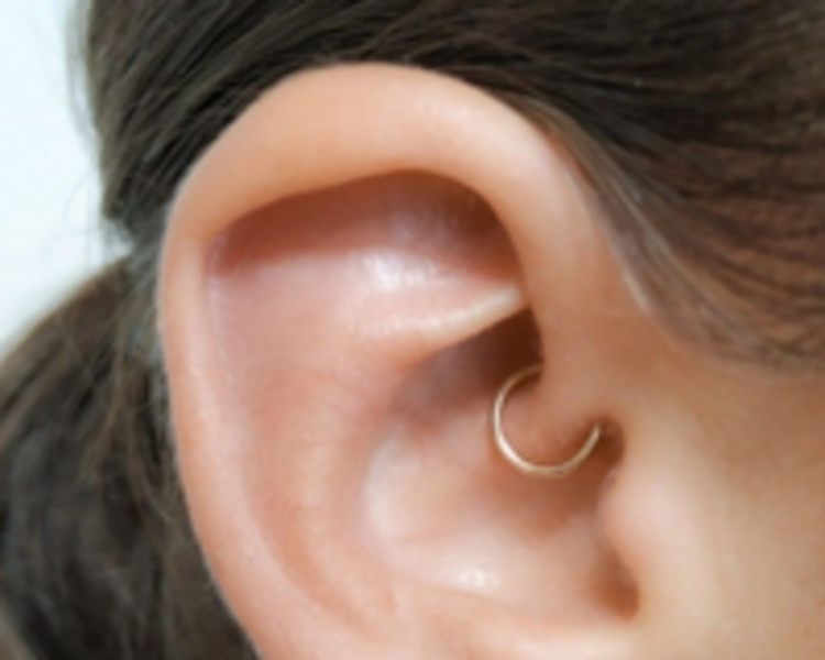 DAITH