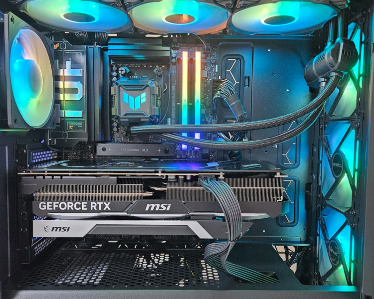 Consultoría y Asesoría Personalizada en Selección y Armado de Equipos