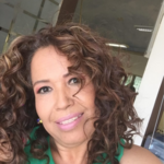 Maggie Maldonado photo