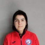 Ana Sanhueza Casner photo