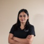 Vanessa Meneses Hermosilla photo