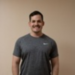 Alvaro Silva Miranda photo