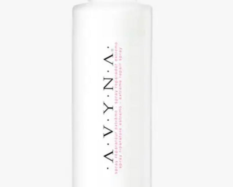 Finale Ialuronico 200 ml