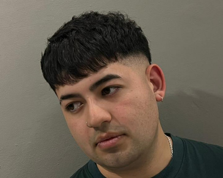 Corte de Cabello Corto