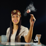 SARA HERNANDEZ photo