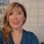 DERMATOLOGÍA Dra Natalia Leyton  photo