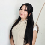 Monserrat Rodríguez Martínez photo