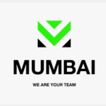 TRAINER - CORINA FERNANDEZ