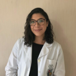 Dra Macarena De Paulo photo