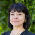 Paulina Medina photo