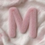 Mariana Pelaez photo