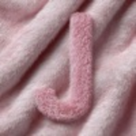 Jimena Gonzalez photo