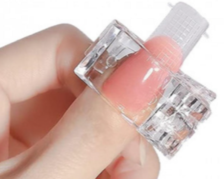 Acrigel (dual/tip) manos Fresh