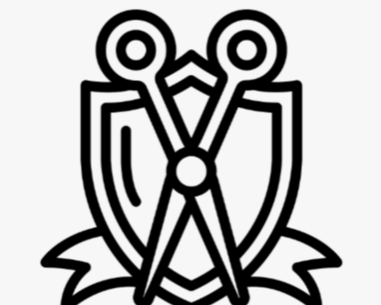 Membresía Corte mensual ilimitado 