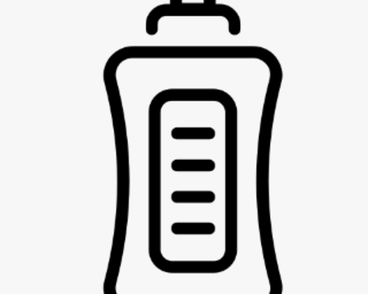 Hidratación Capilar 