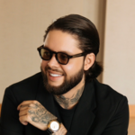 Christian Char photo