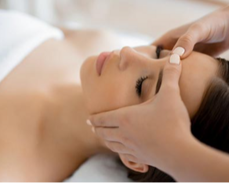 Pack 5 sesiones Post Rinoplastía