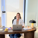 Dra Mathilde fonteneau photo