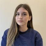 Constanza Villagran photo