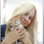 Dra.Camila villagra photo